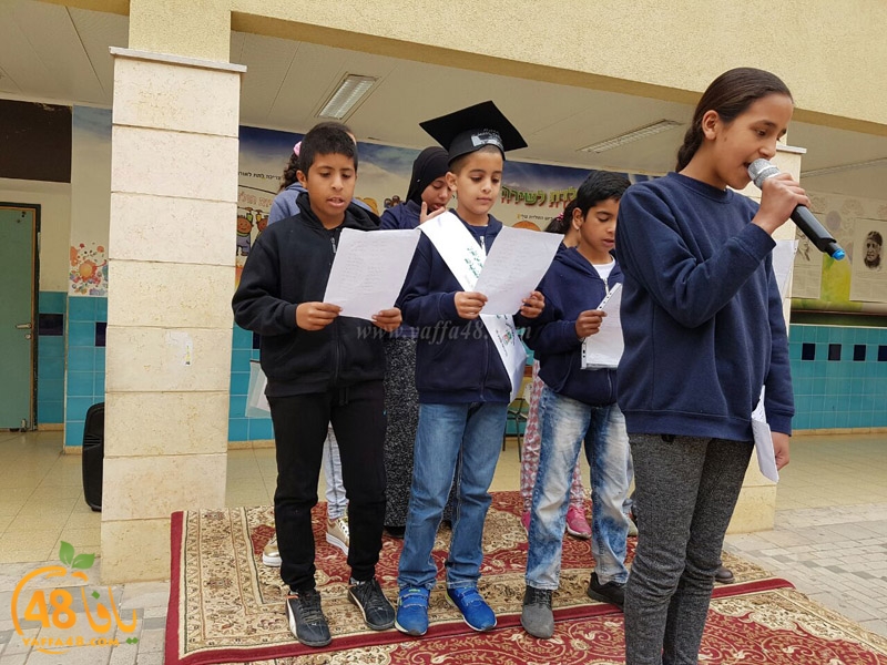 qur2an zhra2 lud (19).jpg